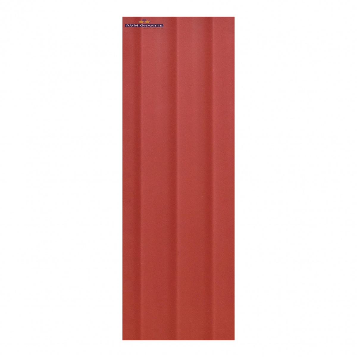 Vermillion Matt (75 x 300, Lemina) - 4