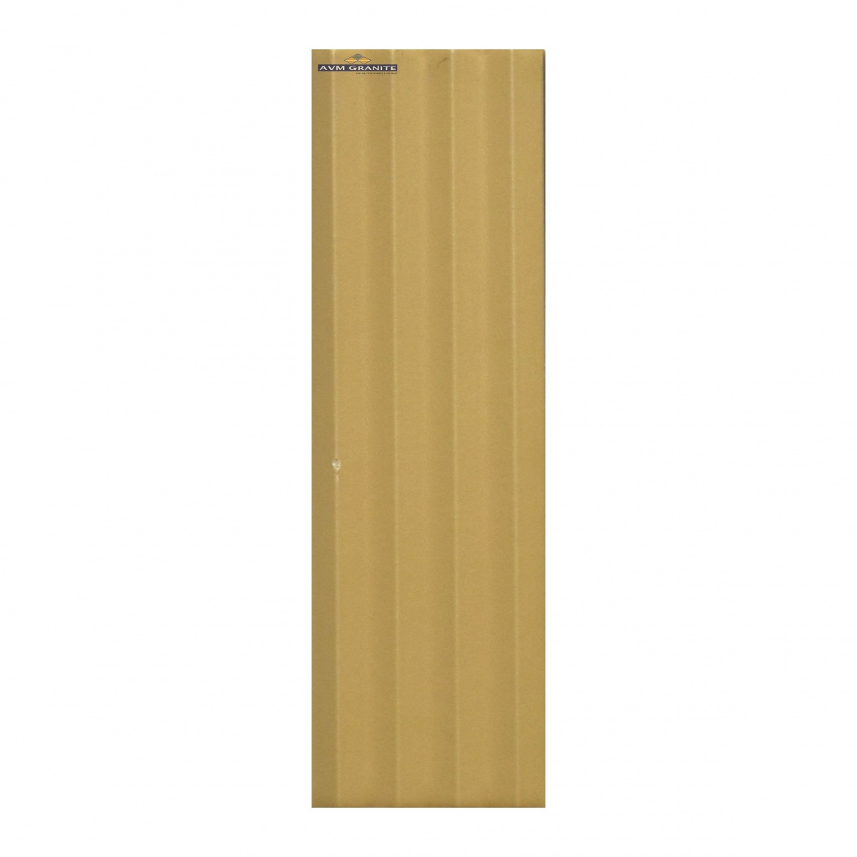 Praia Straw Matt (50 x 200, Milagro) - 5