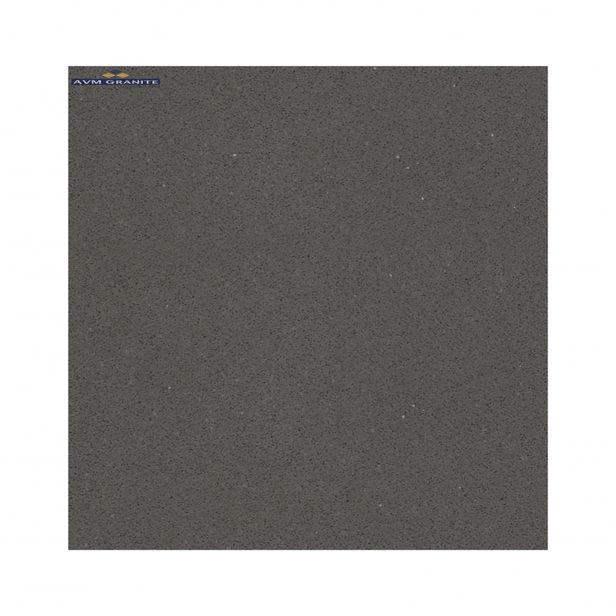 New Mudpai(3100 x 1400, 20 mm AGL Quartz) - 2