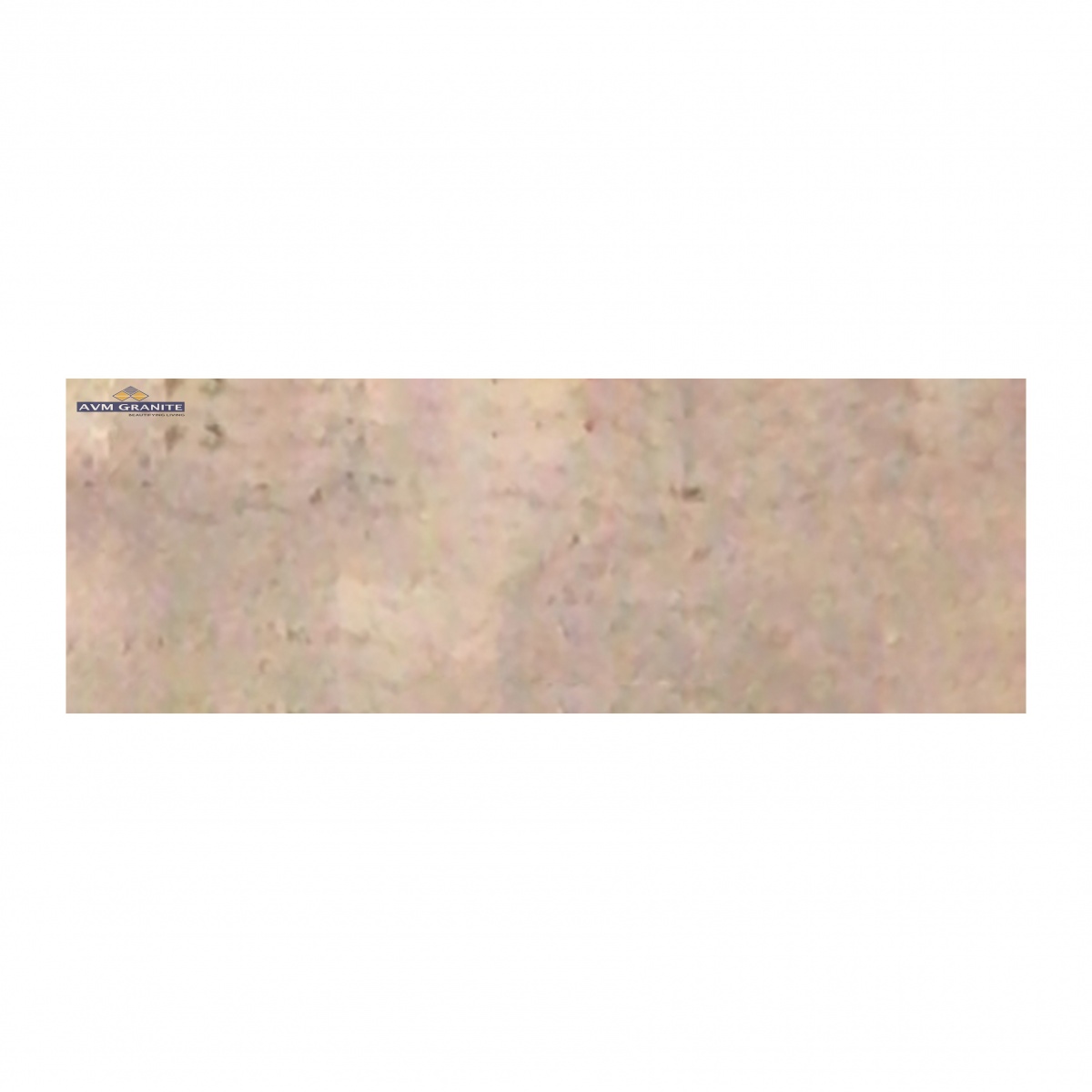 Travertine Brick Statuario (2.75'' X 8.75'',Flexstone) - 5