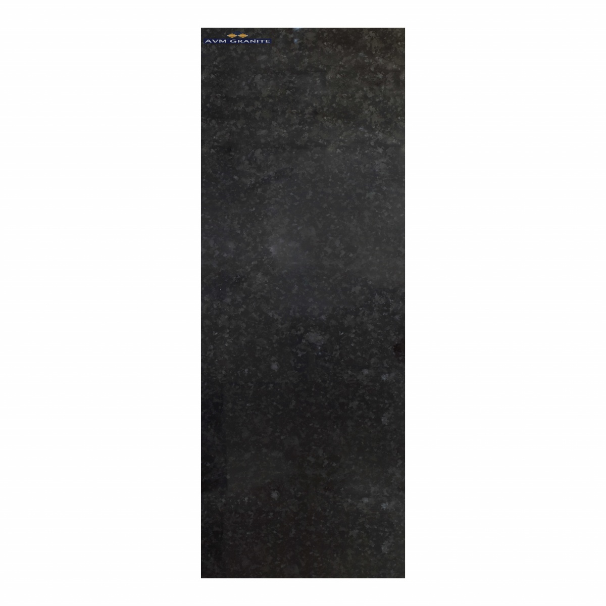 Choba Glossy 15mm (800 x 2400, Motto) - 4