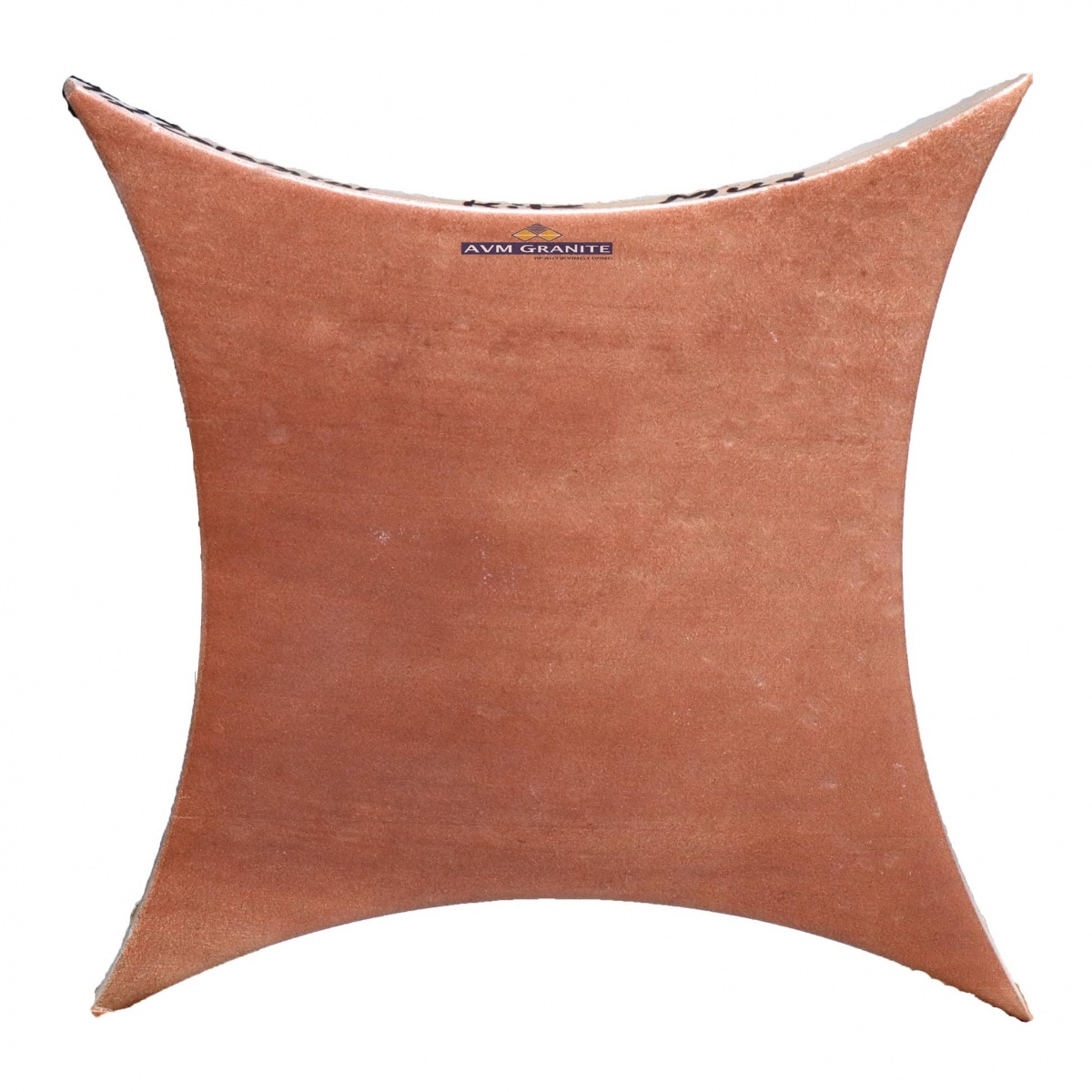 Colonial Kite Mud (165 x 165,TMT) - 5