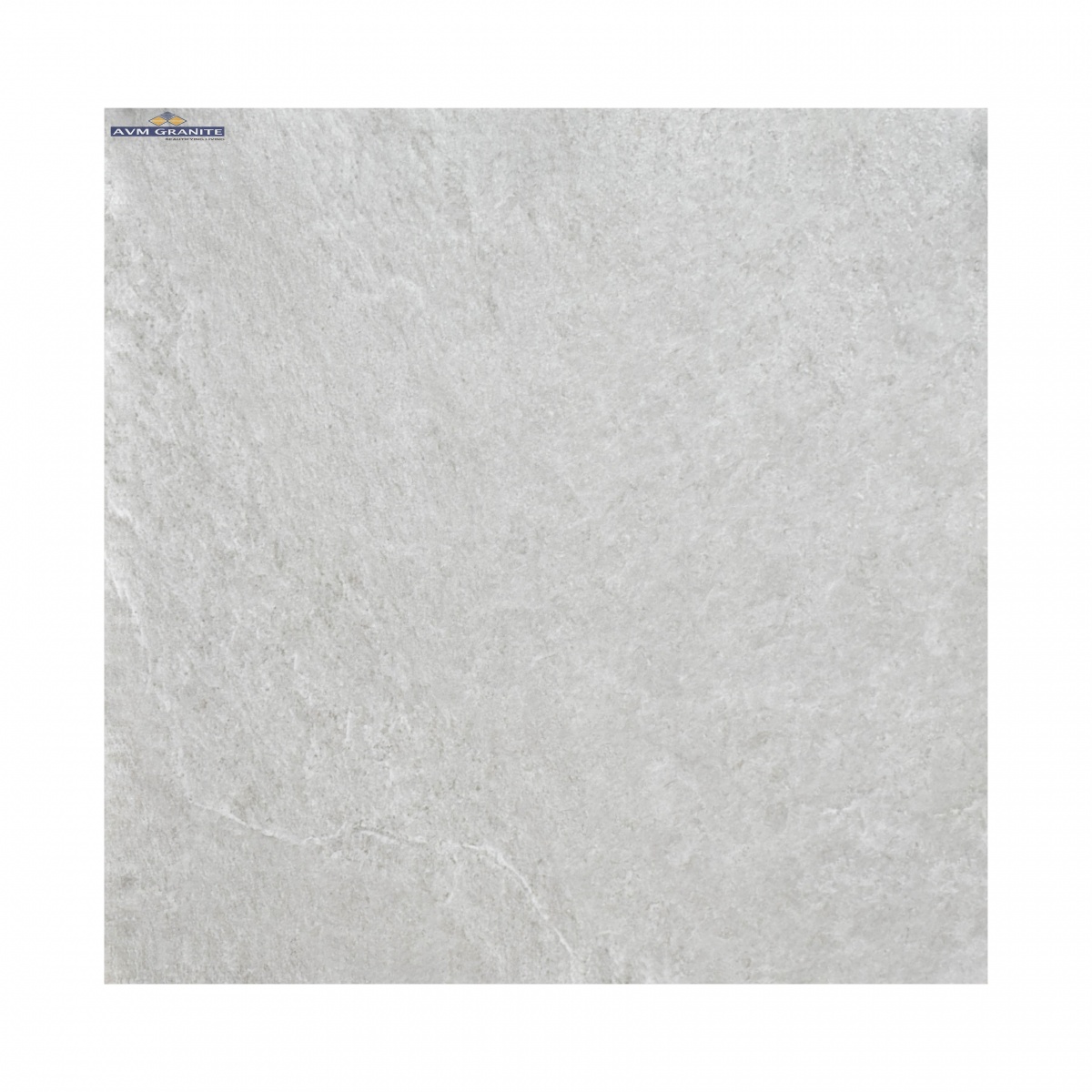 Rivera Natural Rustic Matt 12mm (298 x 298, Duracon) - 5