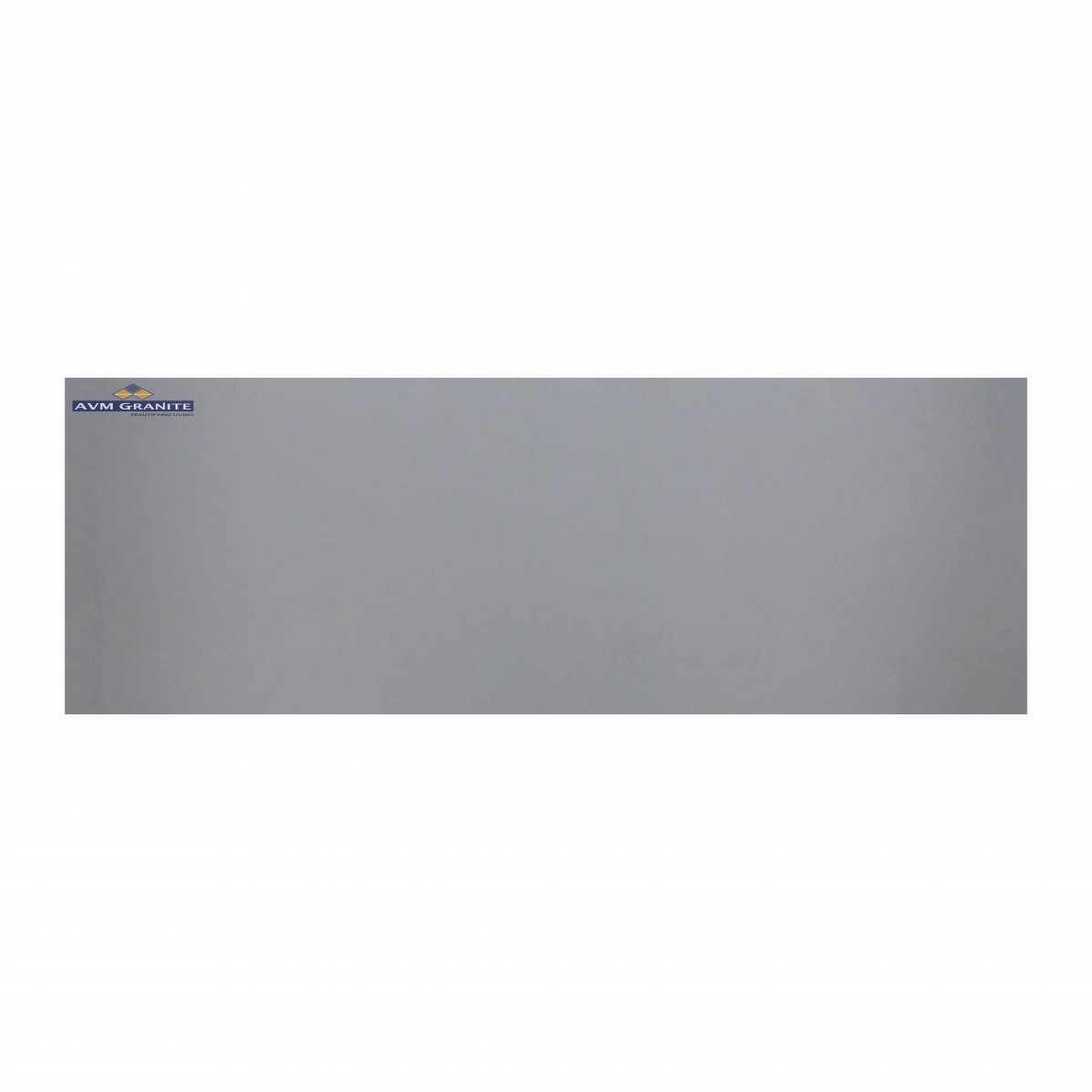Carpenter Grey (300 x 900, DVJ) - 5