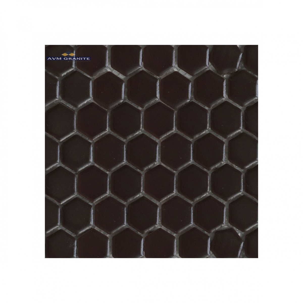 M 1637 Matt (23 x 25, 255 x 295, Lemina) - 1