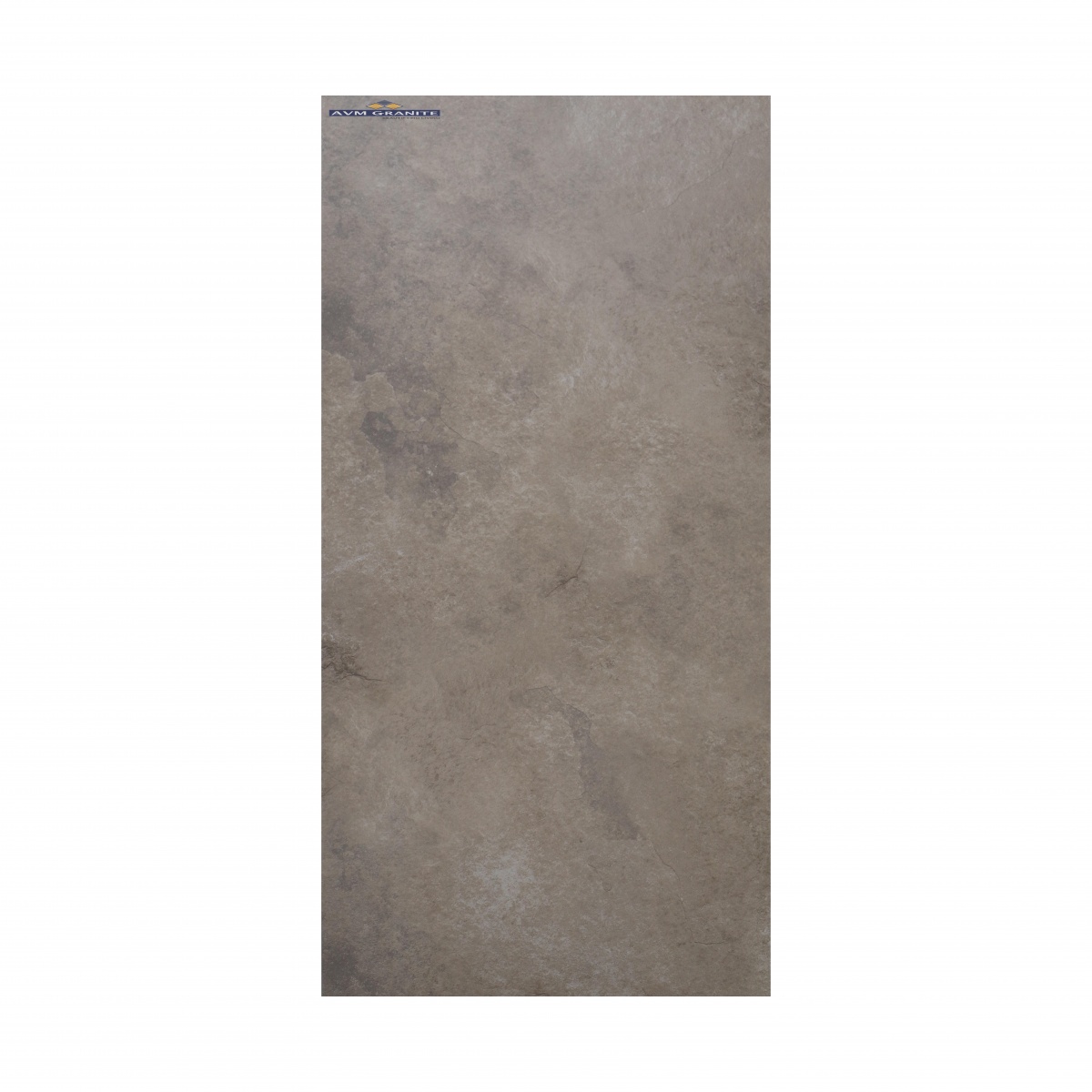 Rock Stone Marfil (600 x 1200, Silon) - 6