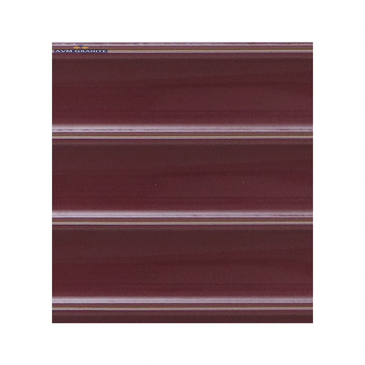 Blinds Wine (161 x 300,TMT) - 2