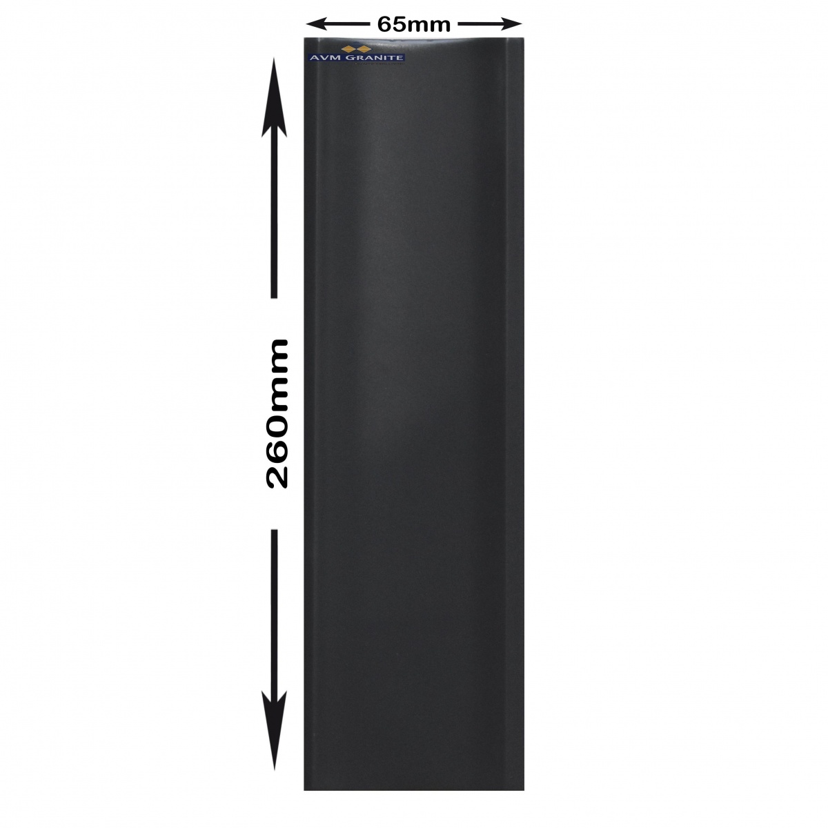 Magnet Matt (65 x 260, Lemina) - 3