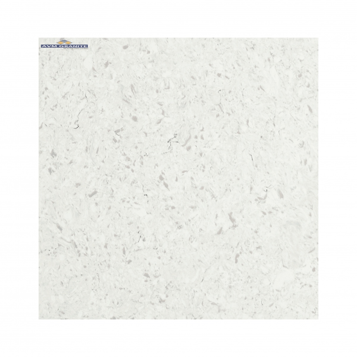 Arctic Breeze (3100 x 1400, 20 mm AGL Quartz) - 2