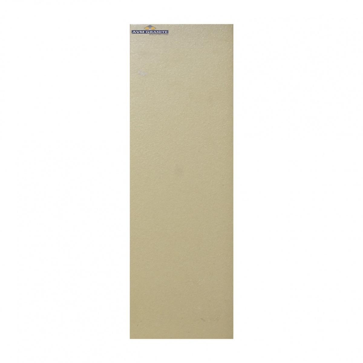 Epsilon Solid 75 FB Perla MT (75 x 225, BR Ceramics) - 5