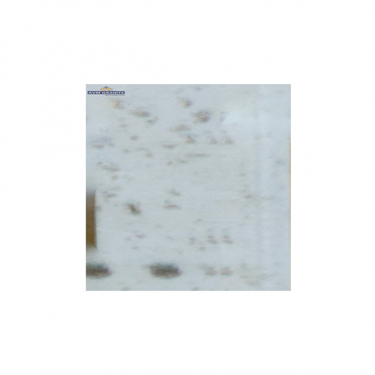 Materia Classica Border Blanco (20 x 500, Paradise) - 1