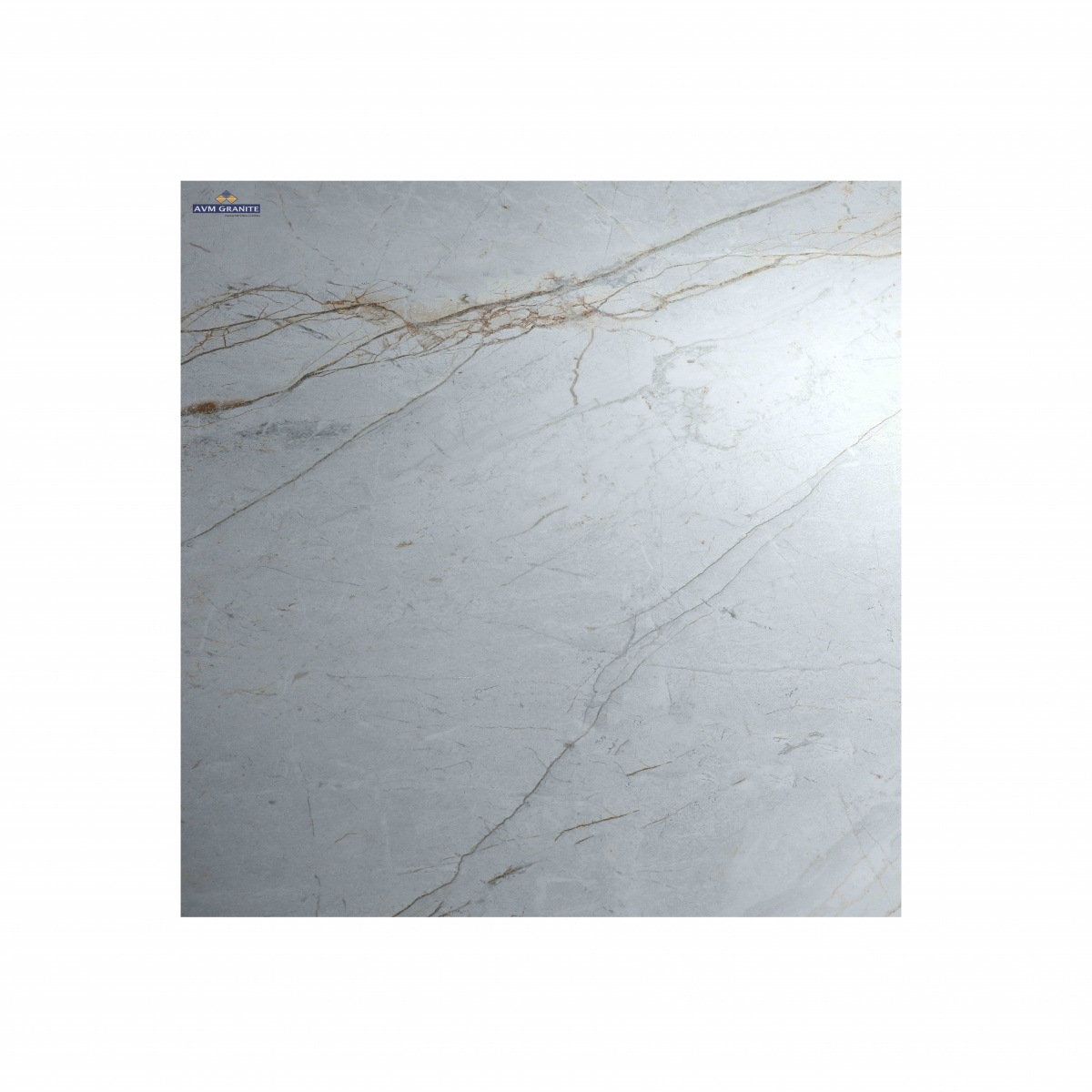 Roots Grey Spa Matt B (1200 x 2400, Motto) - 4