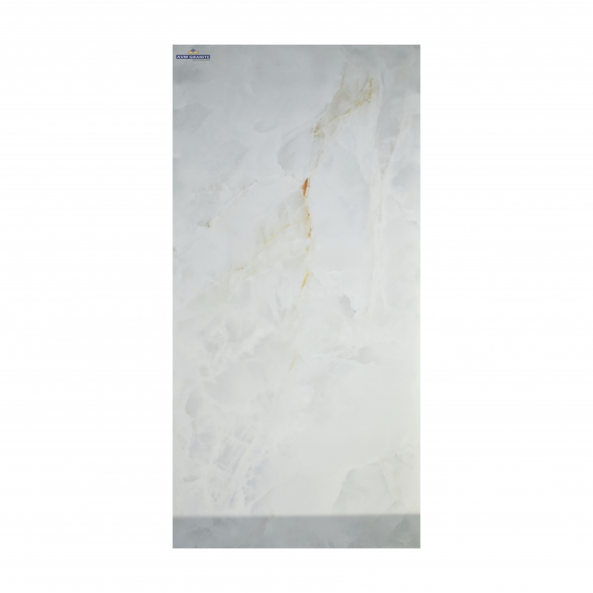 Onyx Aria Satin+ Satin Matt Endless (600 x 1200, Motto) - 4