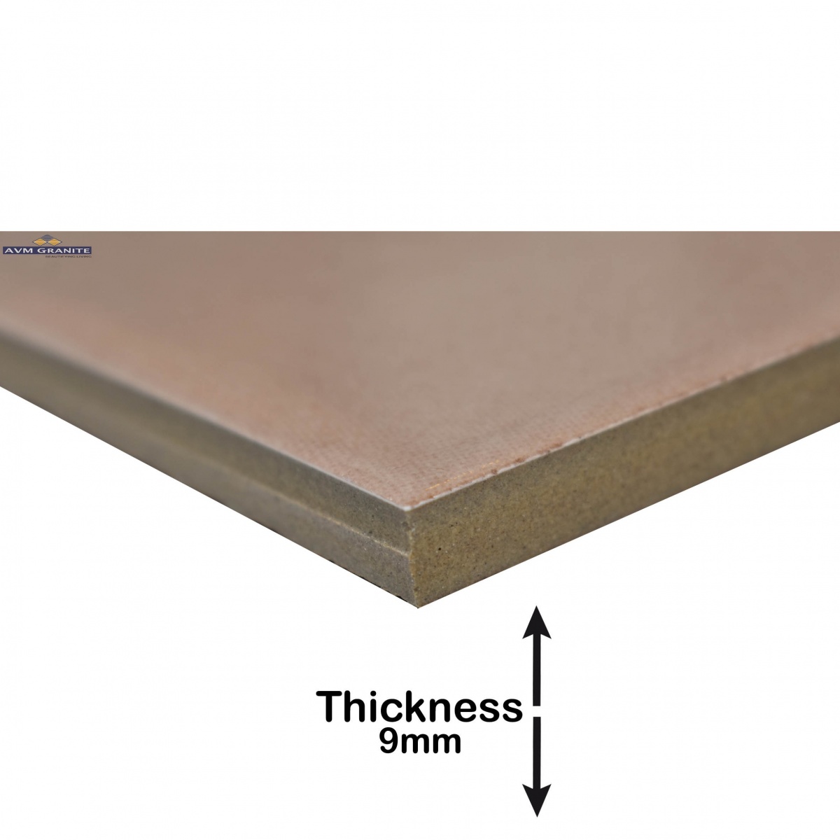 FBC 1575004 - Scallop Pink (150 x 75, Ambica) - 3