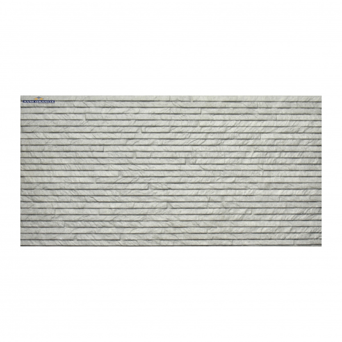 In & Out 53 Strix Gris (300 x 600, BR Ceramics) - 5