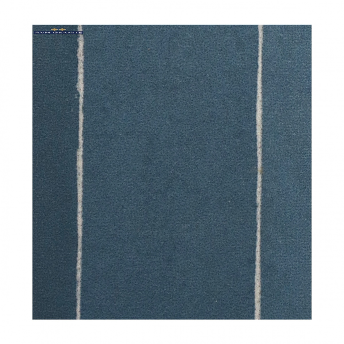 Free Hand Ocean Bevel (52 x 160, MIlagro) - 2