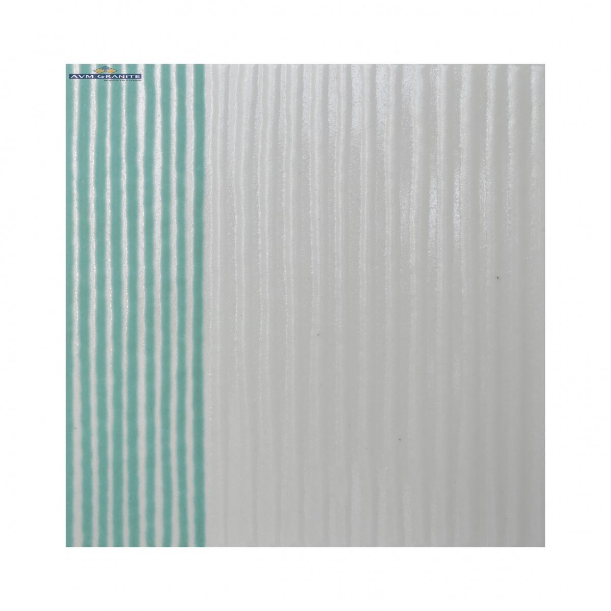 PF - 69210 Aqua (148 x 148, VJM) - 5