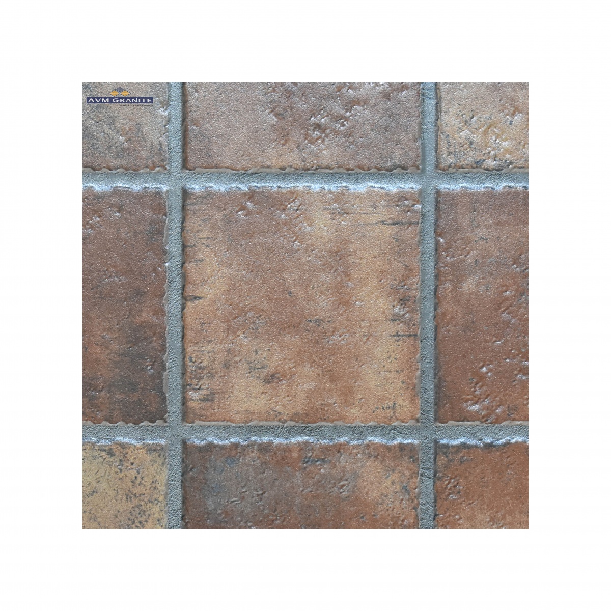Desert Cotto (400 x 400, Creanza) - 6