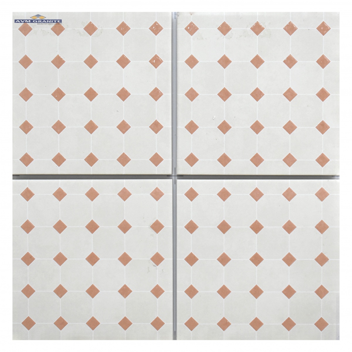 Cube Citrine (200 x 200, Icon) - 1