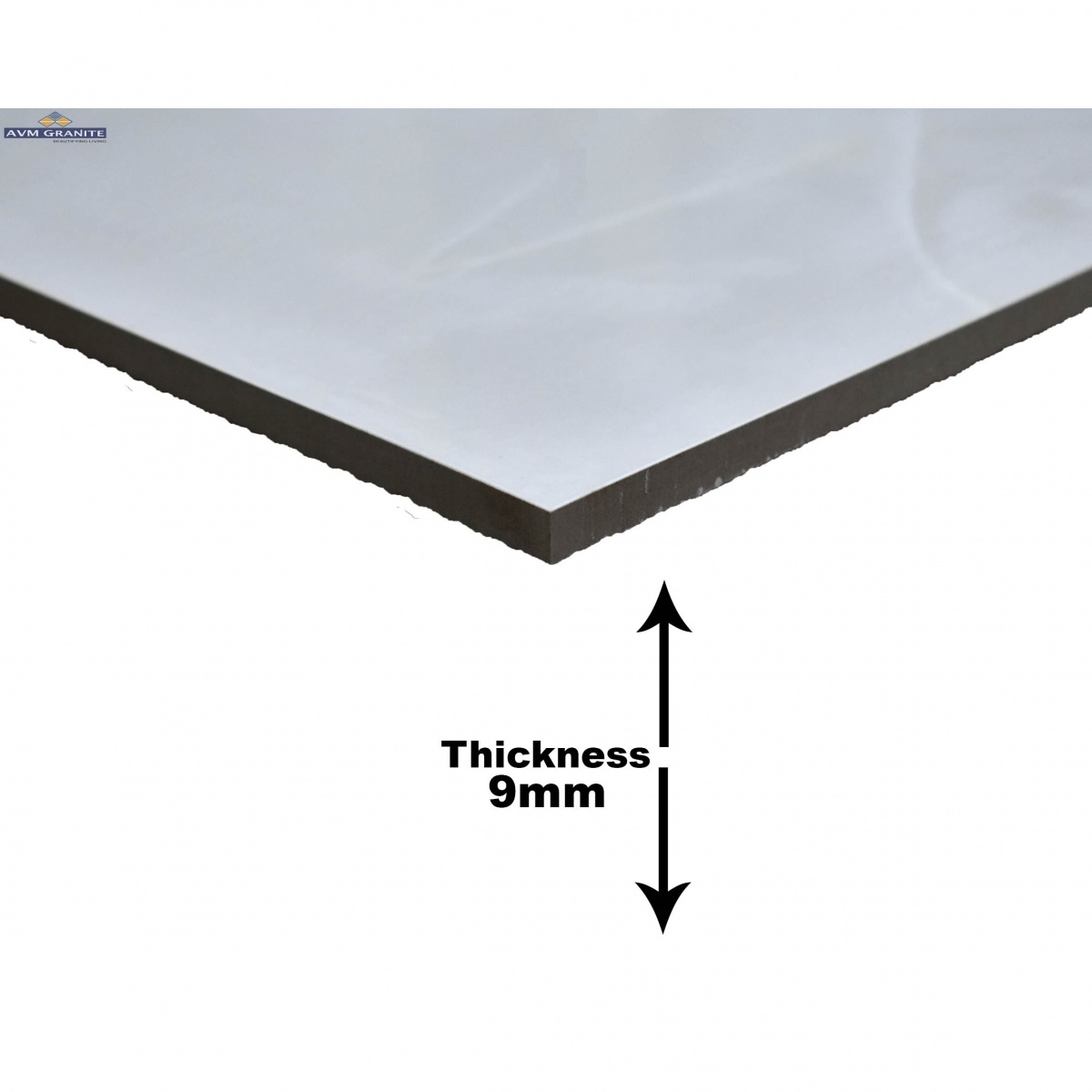 Melbourane Onyx Dove Glossy + END (600 x 1200, Motto) - 3