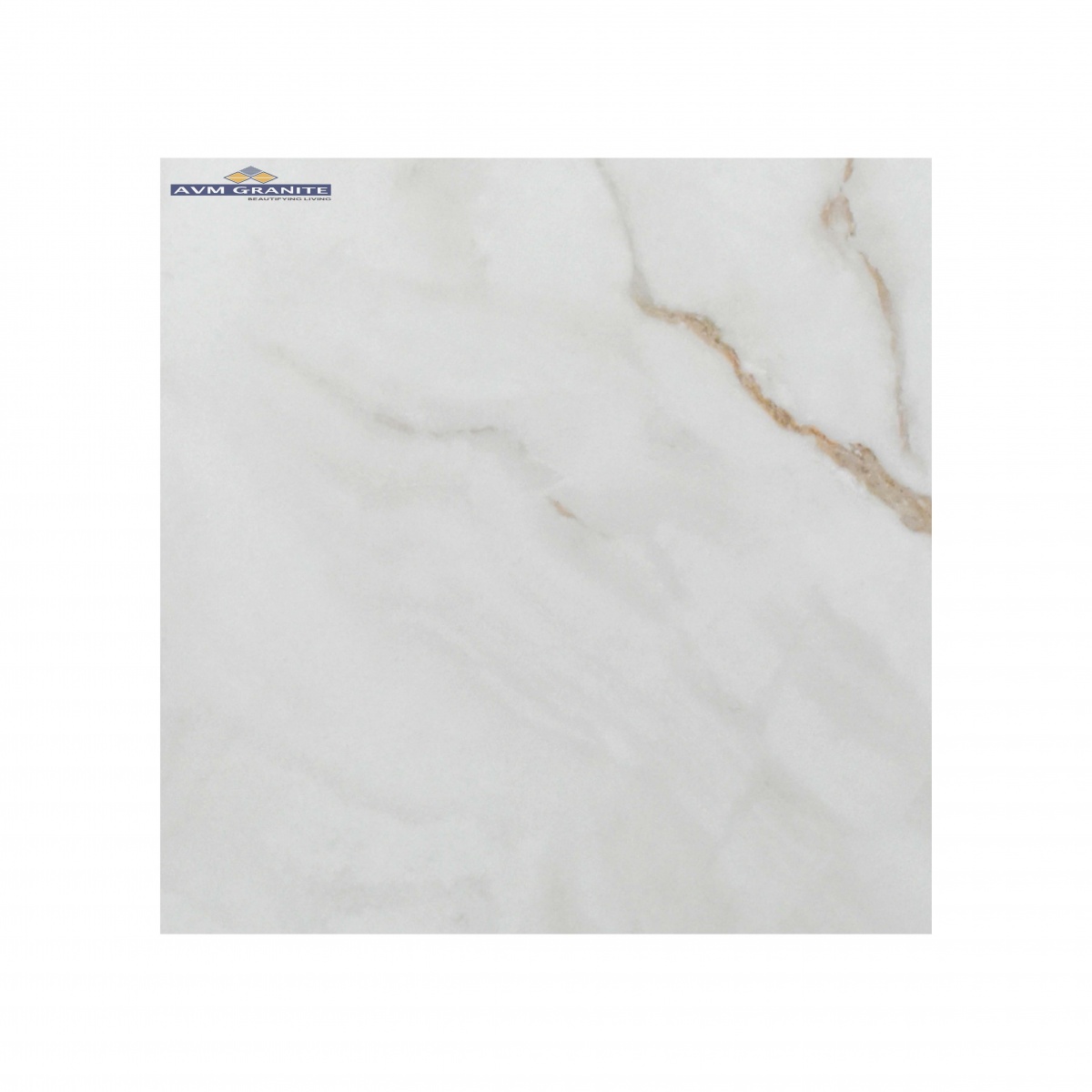 DG CV Aristona Crema DG Matt Luster EDL (1200 x 1800, Itaca) - 1