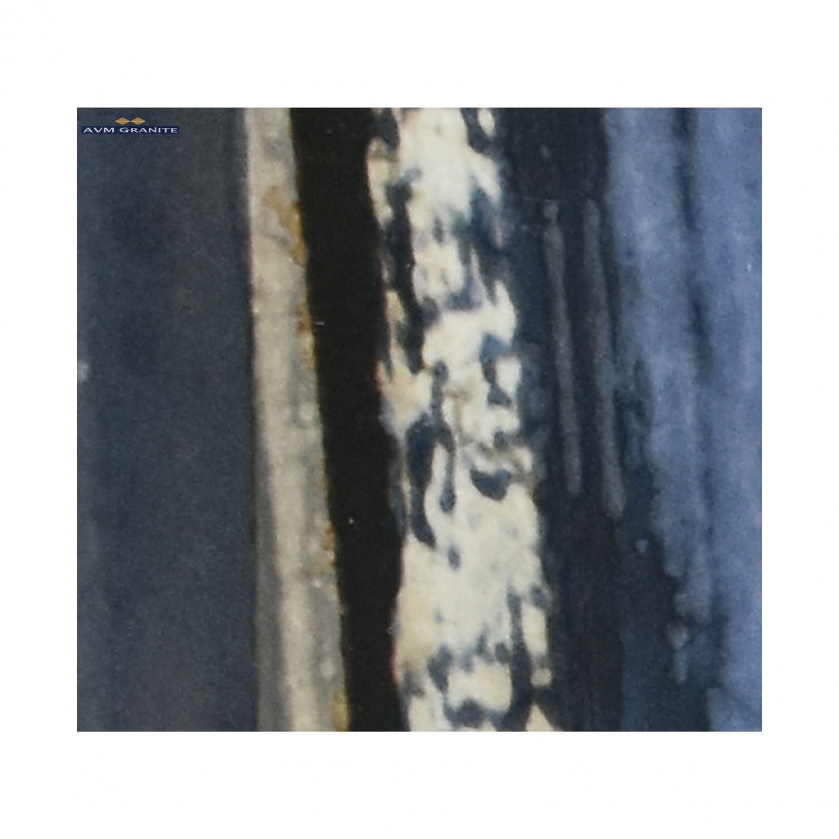 Abstract Baltic (100 x 400, Larios) - 2