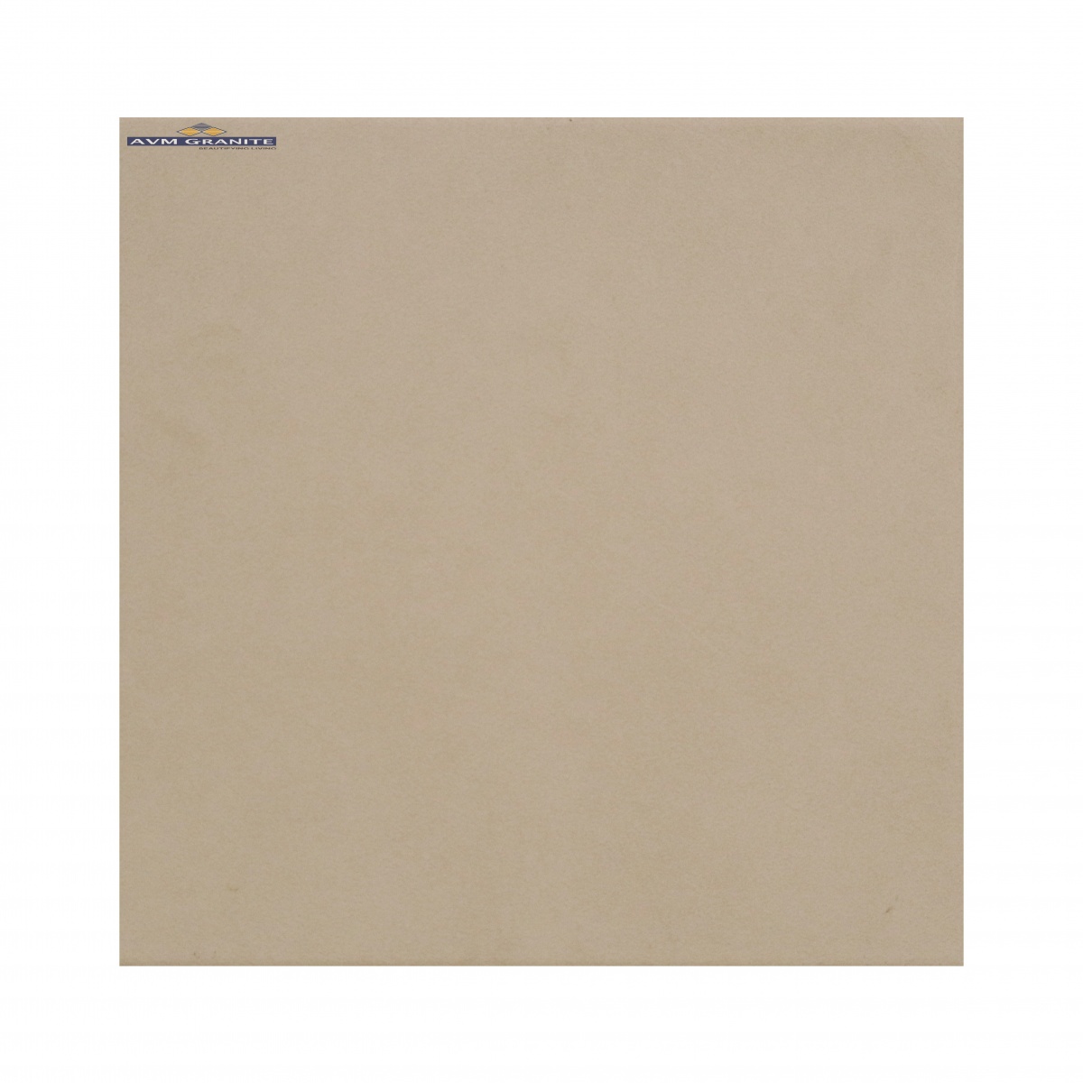Levels Beige Digimatt 8.5mm (200 x 200, Motto) - 5