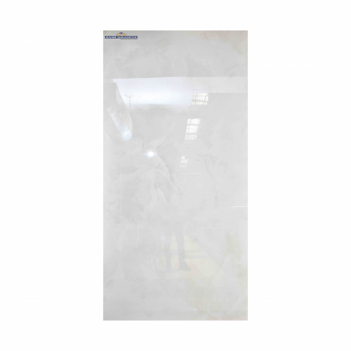 Jennifer Bianco Edl Glossy (1200 x 2400, Itaca) - 4