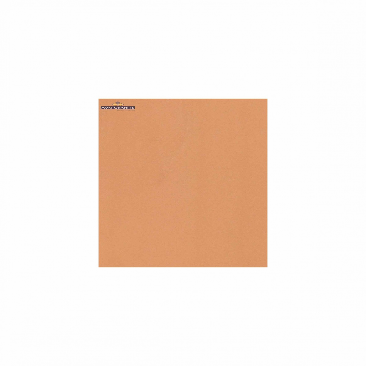 Mou Caramel Matt (62 x 125, Paradise) - 2