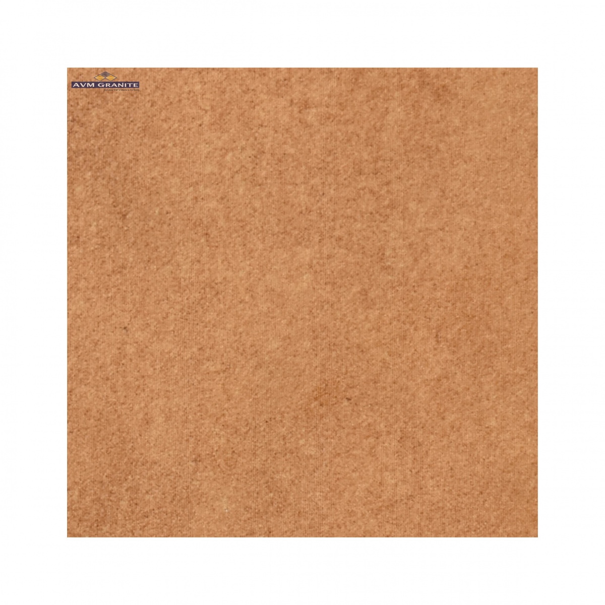 Cross Concrete Copper Matt (150 x 150 57% Star 43%Cross Ratio, Icon) - 2