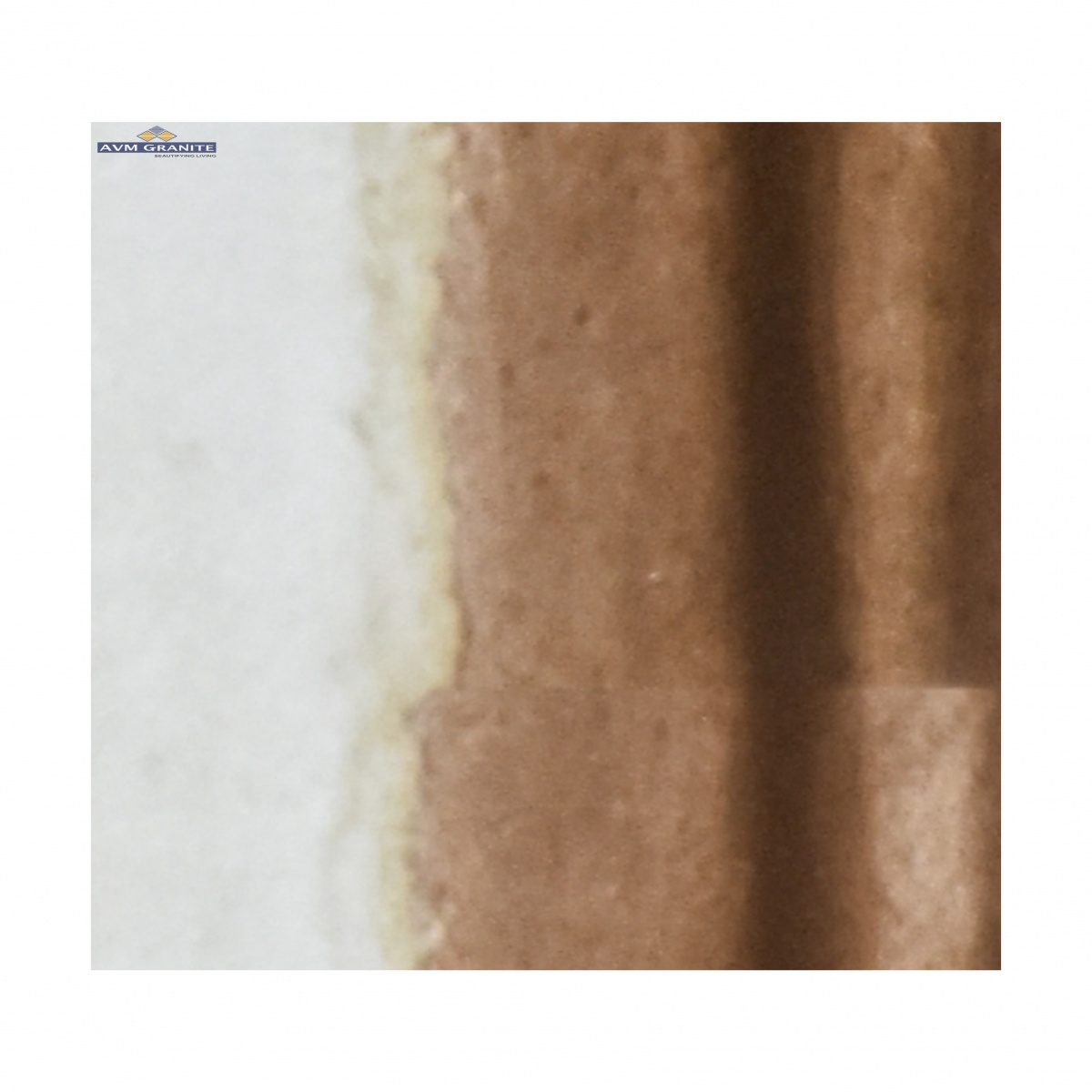 Abstract Volcanic (100 x 400, Larios) - 2