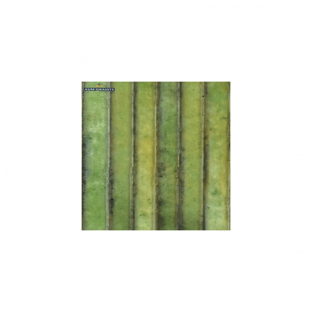 Etna Verde (150 x 300, TMT) - 2