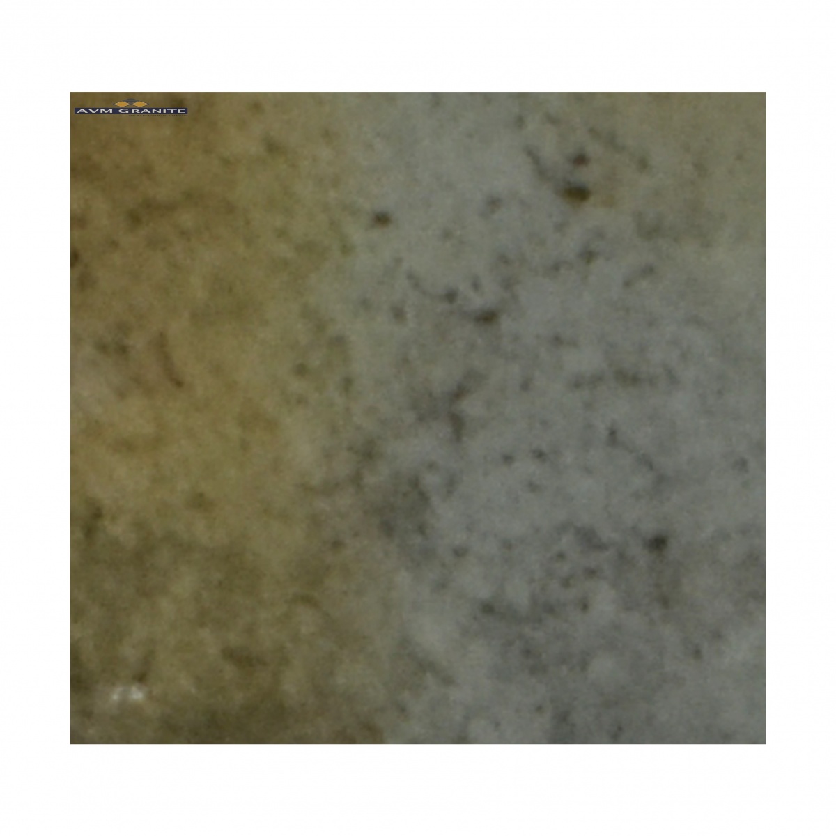 Hanoi Celadon ( 65 x 200, Milagro ) - 2