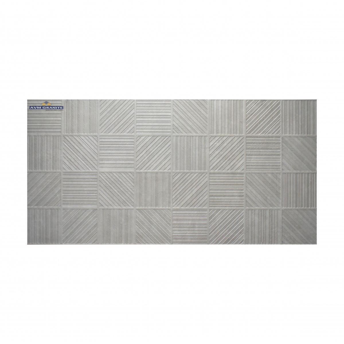 Lucido Mocha Decor (800 x 1600, Motto) - 4