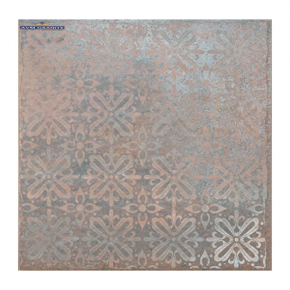 22010 HL - Elysium Olive Decor  (398 x 398, Segam) - 4