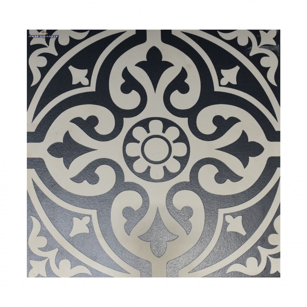 CFD-3030073 (300 x 300, CFS) - 5