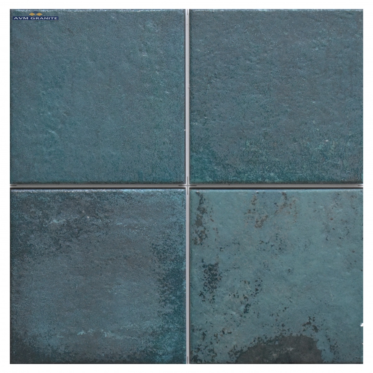 Oxido Peacock (200 x 200, Icon) - 1