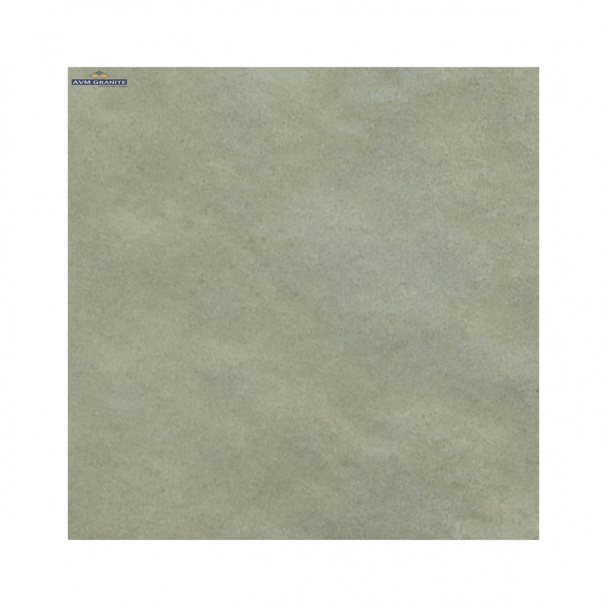 Shiny Zest Mint Shine (68 x 275, Icon) - 2