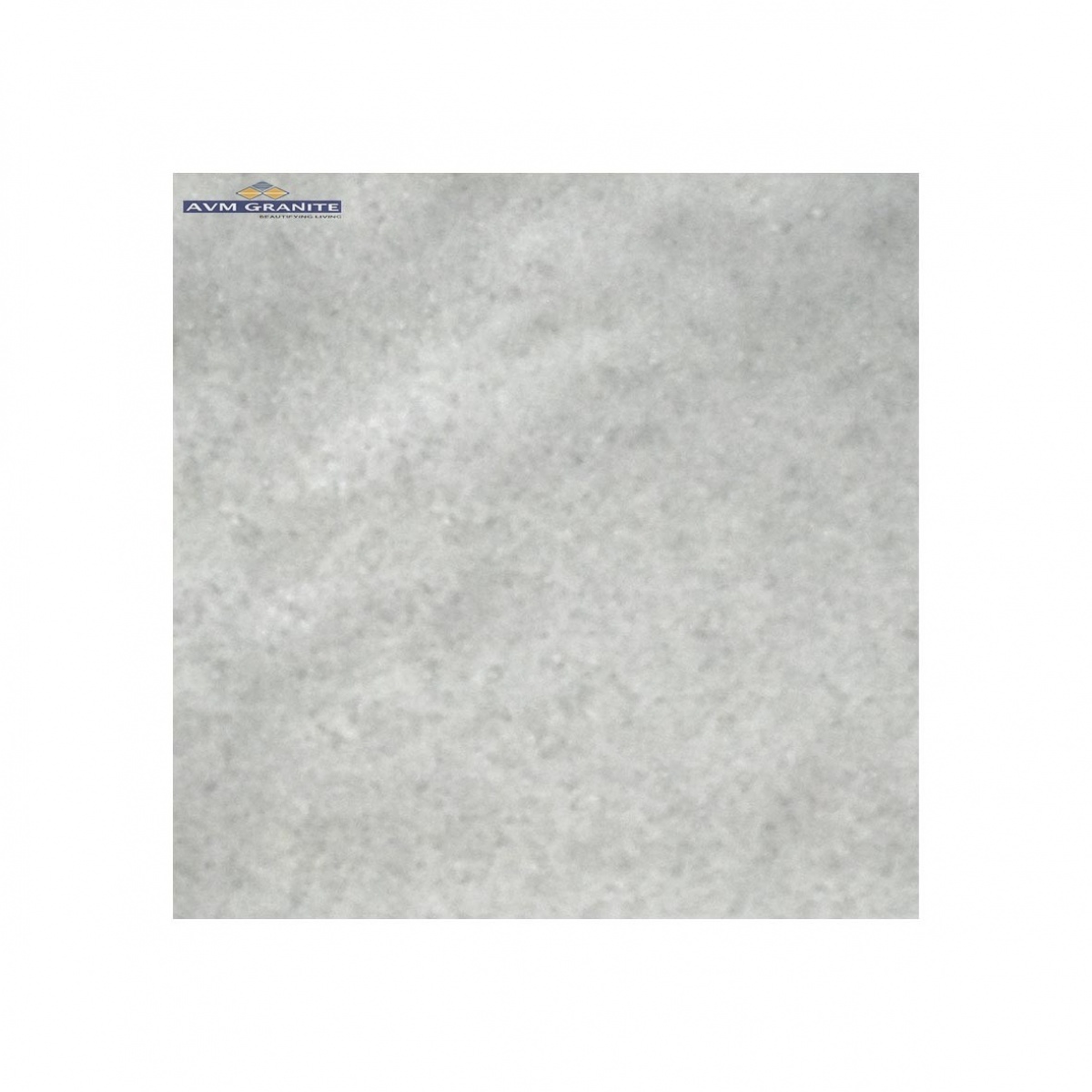 Smoke Leaf Matt (65 x 260, Lemina) - 1