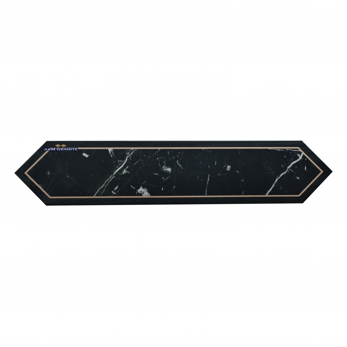 Diamante wood 1106 C (210 x 1053, Metro) - 5