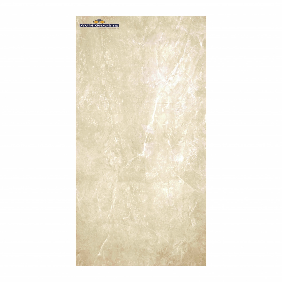 Endless Alova Grey Crystal Polish+ (1200 x 2400, Icon) - 5
