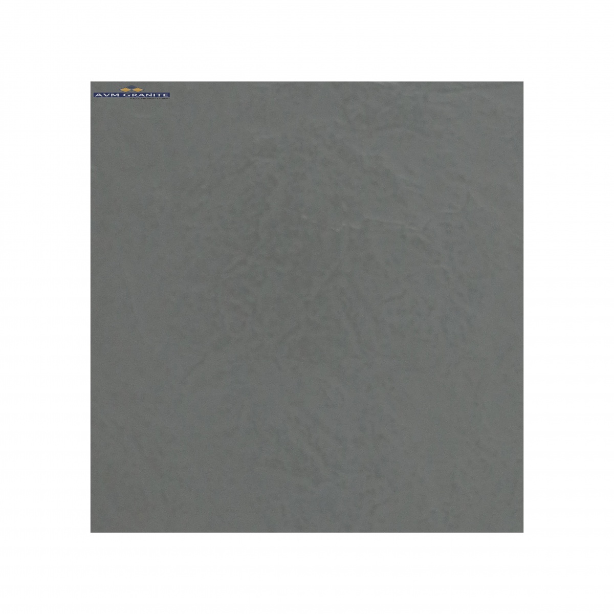 ROYAL ROCKWOOD BEIGE ( 600 x 1200, Creanza ) - 2