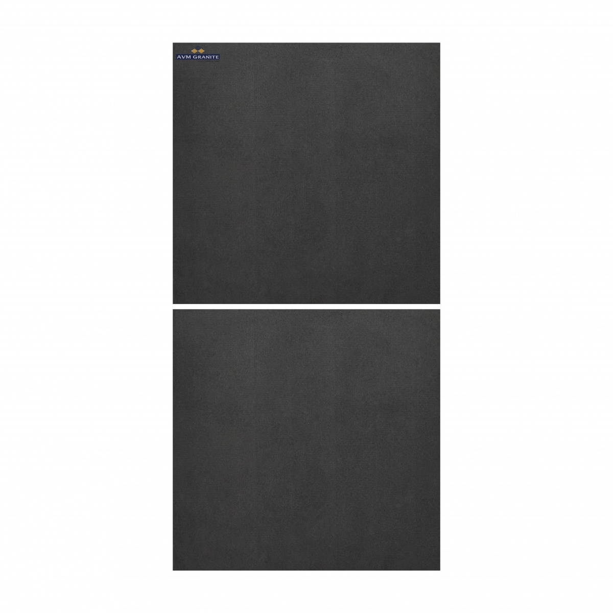 Monotone Midnight Digi Matt 5.0 8.5mm (200 x 200, Motto) - 2