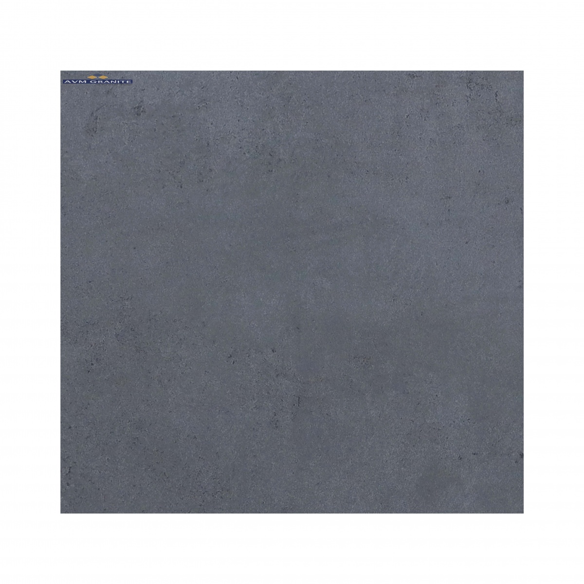 Prime Cementum Gris ( 600 x 600, Creanza ) - 2