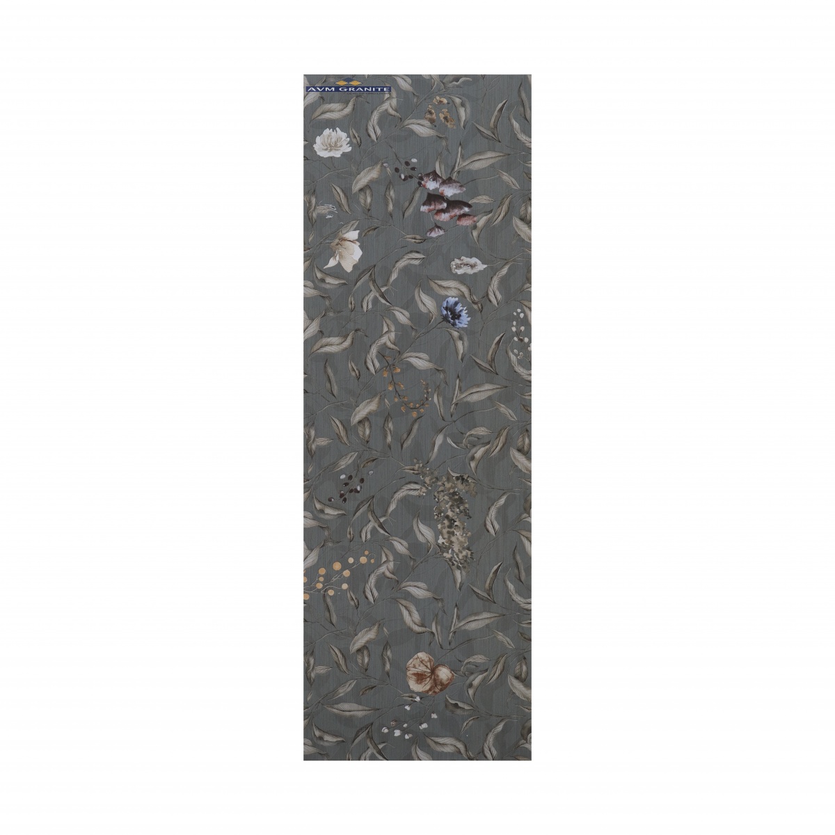 Fables Grace Green Mix Rect (900 X 300,TMT) - 6
