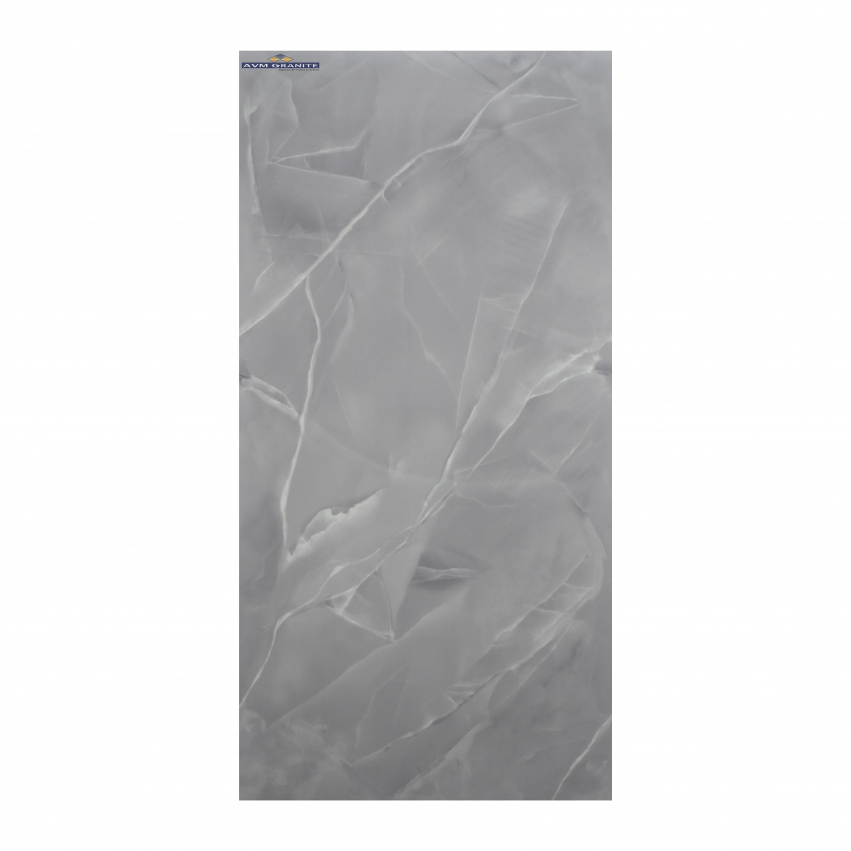 Melbourane Onyx Purple Paper Matt + END (600 x 1200, Motto) - 6