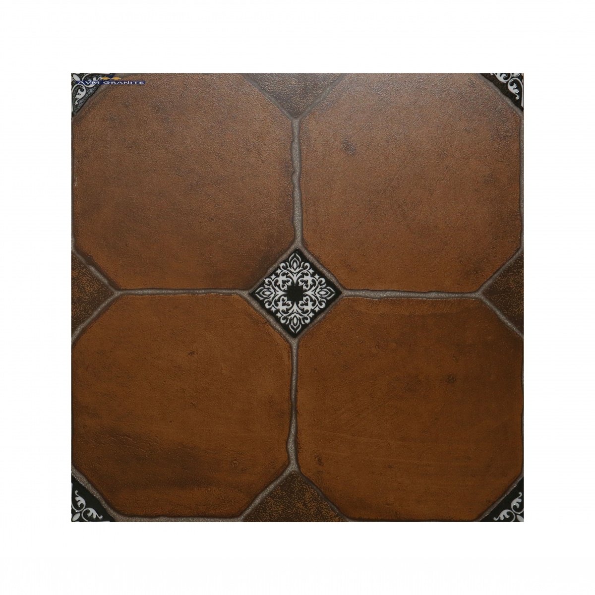 CFF-6060038 Terra Olive (600 x 600, CFS) - 5