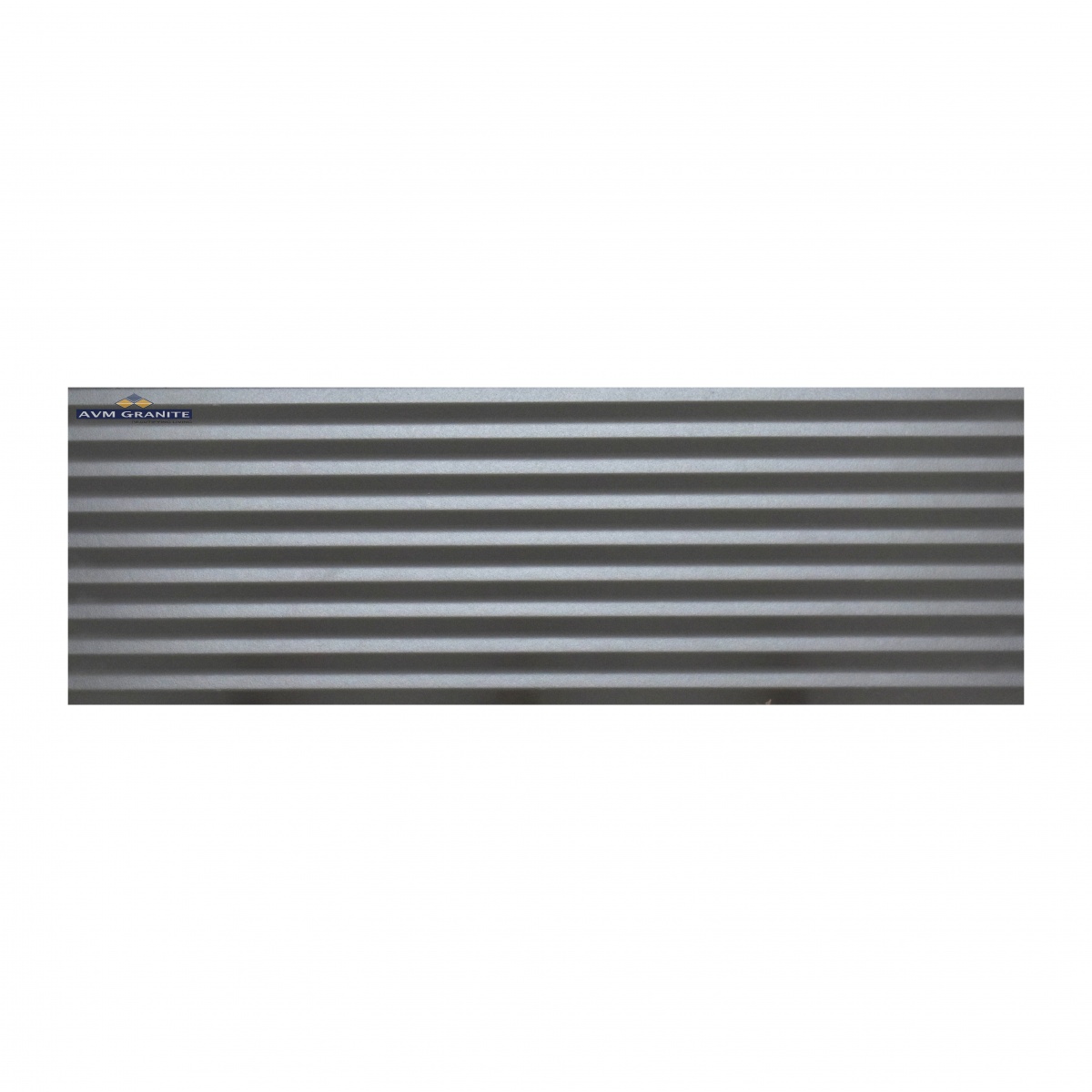 Tornaes Gredos Graphite (163 x 517, DVJ) - 5