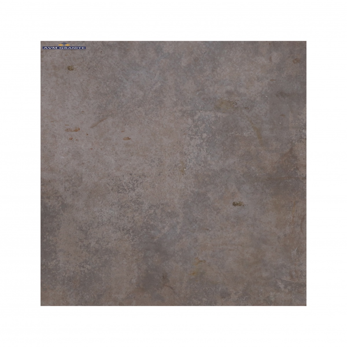 Enrich Crema Matt Punch 12mm (600 x 600, 12mm, Itaca) - 5