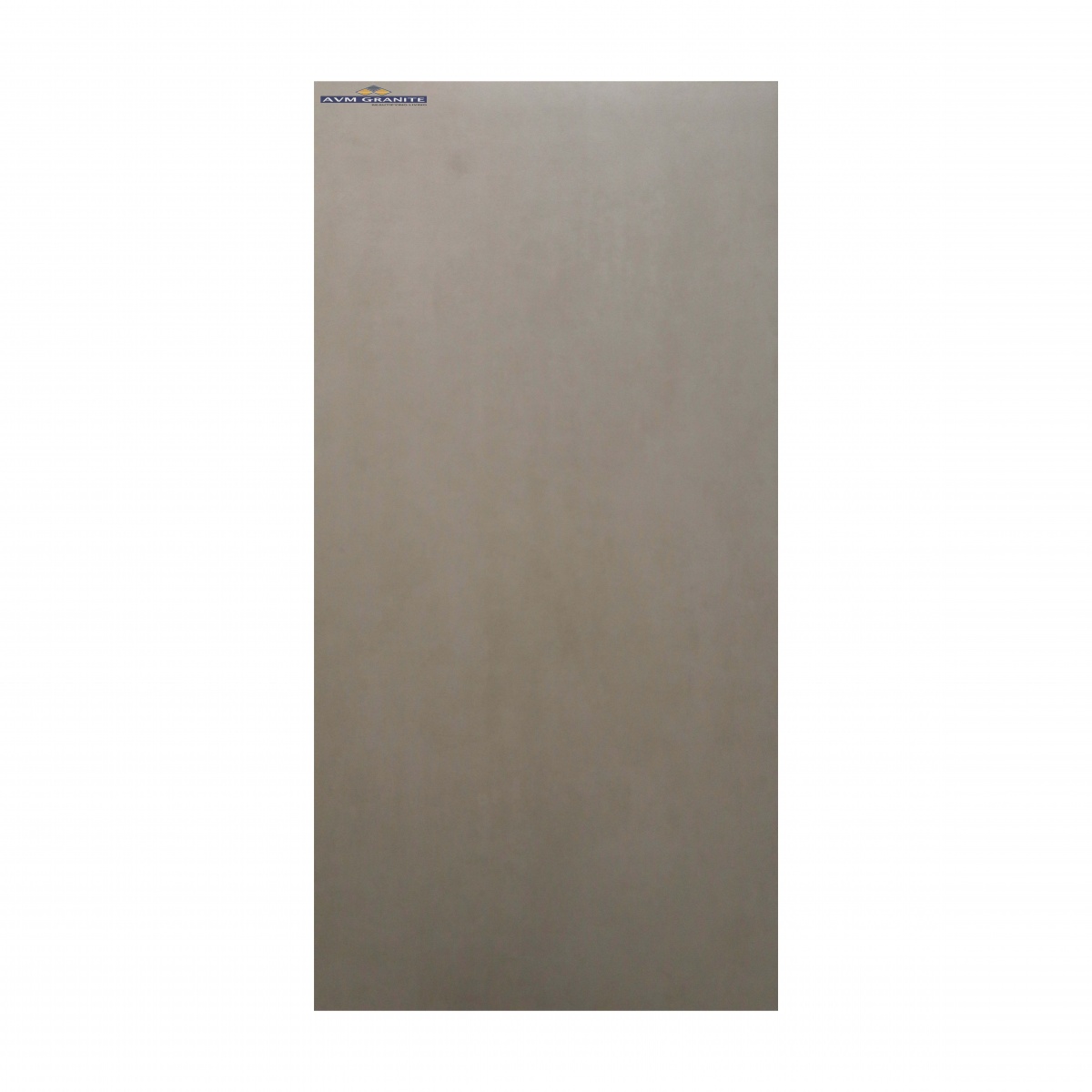 Lithic Crema matt (800 x 1600, Itaca) - 6